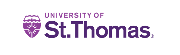 University of St. Thomas Logo